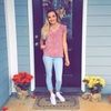 Alexis Howell - @alexismhowell - Poshmark